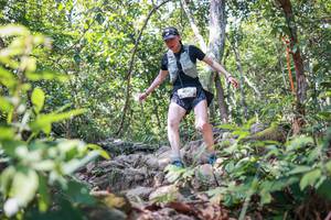 BIB: 
                            <button type="button" onclick="openModal(27700576)" class="btn btn-primary btn-sm float-right btn-popup" data-toggle="modal" data-target=".modal-high-quality">
                        <i class="fas fa-shopping-cart"></i> Add to Cart
                    </button>
                                            <button type="button" onclick="isThisMe(27700576, true)" class="btn btn-success btn-sm float-right btn-popup btn-isme hidden" data-toggle="tooltip" data-placement="bottom" title="นี่คือรูปของคุณใช่ไหม คลิกที่นี่เพื่อเอาเข้าอัลบั้ม">
                        <i class="fas fa-plus"></i> Add to album
                    </button>
                    <button type="button" onclick="isThisMe(27700576, false)" class="btn btn-warning btn-sm float-right btn-popup btn-isnotme hidden">
                        <i class="fas fa-ban"></i> Remove from album
                    </button>